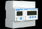 Preview: ARDEBO.de - Smart Power Sensor 3P 250A Power meter DTSU666-H three phase (250A)