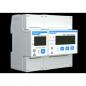 Preview: Huawei Smart Power Sensor 3P 250A Power meter DTSU666-H three phase (250A)
