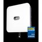 Preview: Huawei SUN2000-4KTL-M1 Inverter - 4,0 kW AC Power 3PH