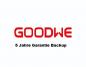 Preview: ARDEBO.de - GW10K-BT - 5 Jahre Garantie GOODWE Dreiphasiger Batteriewechselrichter 10KW - 5 