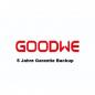 Preview: GOODWE GW10K-BT - 5 Jahre Garantie GOODWE Dreiphasiger Batteriewechselrichter 10KW - 5 