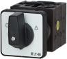 Preview: Eaton T0-4-8410/E Stern-Dreieck-Schalter (24604)