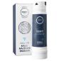 Preview: ARDEBO.de GROHE Blue Filter M-Size, 1500L Kapazität, für Blue Professional/Pure (40430001)