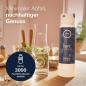 Preview: GROHE Blue Filter M-Size, 1500L Kapazität, für Blue Professional/Pure (40430001)