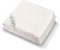 Preview: ARDEBO.de Beurer UB 100 Cosy Wärmeunterbett, 60W, 9 Stufen, 2 Zonen (37500)
