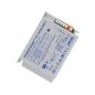 Preview: Osram PTi 70/220?240 S POWERTRONIC® INTELLIGENT PTi S 70/220?240 S