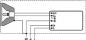 Preview: Osram PTi 70/220?240 S POWERTRONIC® INTELLIGENT PTi S 70/220?240 S