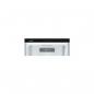 Preview: Bosch KAF95PIEP Europäischer Side by Side Kombination (KSF36PIDP + GSN36AIEP + KSZ39AL00), 120 cm breit, 542 L, EasyLift, FlexShelf, edelstahl
