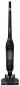 Preview: Bosch BBH32101 Akku- Staubsauger, Schnell griffbereit, konstant hohe Leistung, Dark night schwarz
