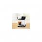 Preview: Bosch TAS6504 Tassimo My Way Kapselmaschine, 1,3L, Intellibrew, One-Touch Bedienung, majestic white