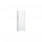 Preview: ARDEBO.de Bosch GSN29VWEP Serie 4 Stand Gefrierschrank, 60cm breit, 200l, NoFrost, Multi Airflow-System
