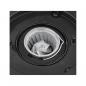 Preview: BEEM Fresh-Aroma-Perfect II - Thermo Filterkaffeemaschine mit Mahlwerk, 1000W, 1,25l, Edelstahl (03958)