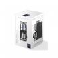 Preview: BEEM Fresh-Aroma-Perfect II - Thermo Filterkaffeemaschine mit Mahlwerk, 1000W, 1,25l, Edelstahl (03958)