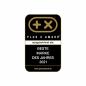 Preview: BEEM Fresh-Aroma-Perfect II - Thermo Filterkaffeemaschine mit Mahlwerk, 1000W, 1,25l, Edelstahl (03958)