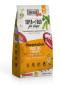 Preview: MACs Dog Mono Frische Ente 12kg
