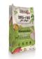 Preview: MACs Dog Mono Frisches Kaninchen 3kg