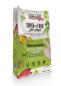 Preview: MACs Dog Mono Frisches Kaninchen 3kg