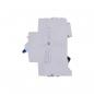 Preview: ABB F204A-40/0,03 FI-Schalter, 40A/30mA, 4-Polig, Typ A (2CSF204101R1400)