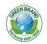 Preview: Green Petfood FairCat Safe 7,5 kg