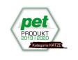 Preview: Green Petfood FairCat Safe 7,5 kg