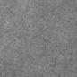 Preview: Pool-Bodentuch Hellgrau 420x220 cm Polyester Geotextil