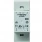 Preview: ARDEBO.de - E3538N Klingeltransformator VDE 12 V 1,5 A