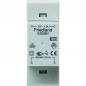 Preview: Friedland E3538N Klingeltransformator VDE 12 V 1,5 A