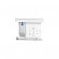 Preview: Bosch WGB244A40 Serie 8 9kg Frontlader Waschmaschine, 60 cm breit, 1400U/Min, AquaStop, i-DOS, Nachlegefunktion, Innenbeleuchtung, Home Connect, weiß