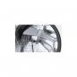 Preview: Bosch WGB244A40 Serie 8 9kg Frontlader Waschmaschine, 60 cm breit, 1400U/Min, AquaStop, i-DOS, Nachlegefunktion, Innenbeleuchtung, Home Connect, weiß