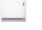 Preview: ARDEBO.de - ETS 300 Plus Standard-Wärmespeicher, ETS 300 Plus, 3kW/400V, weiss