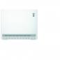 Preview: Stiebel ETS 300 Plus Standard-Wärmespeicher, ETS 300 Plus, 3kW/400V, weiss