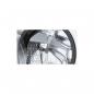 Preview: Bosch WGB244040 Serie 8 9kg Frontlader Waschmaschine, 60 cm breit, 1400 U/Min, Aqua Stop, Water Perfect Plus, Innenbeleuchtung, Speed Perfect, HomeConnect, weiß