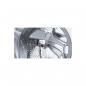 Preview: Bosch WUU28T48 Serie 6 8kg Frontlader Waschmaschine, 60 cm breit, 1400 U/Min, AquaStop, Nachlegefunktion, Kindersicherung, Beladungssensor, weiß