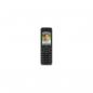 Preview: AVM FRITZ!Fon C6 Black Komforttelefon, schnurlos, für FRITZ!Box (20002964)