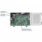 Preview: Axing BVS 12-69N CATV-Verstärker, 20 dB, 100 dBµV, CSO/CTB, B 1.2, Downstream (BVS01269N)