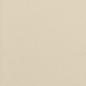 Preview: Gartensessel Verstellbar mit Kissen Hellbraun Poly Rattan