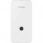 Preview: ARDEBO.de Bosch TR7001R 21/24/27 kW Durchlauferhitzer Elektronisch DESOAB Tronic Advanced AquaStop (7736506150)