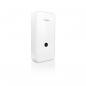 Preview: Bosch TR7001R 21/24/27 kW Durchlauferhitzer Elektronisch DESOAB Tronic Advanced AquaStop (7736506150)
