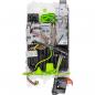 Preview: Bosch TR7001R 21/24/27 kW Durchlauferhitzer Elektronisch DESOAB Tronic Advanced AquaStop (7736506150)