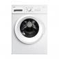 Preview: ARDEBO.de Amica WA 462 010 Waschmaschine, 6 kg Frontlader, 1200U/min, slim, weiß