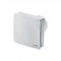Preview: ARDEBO.de - ECA 100 ipro F Kleinraumventilator ECA 100 ipro F Licht, DN100