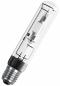 Preview: ARDEBO.de - HQI-T 400 W/N POWERSTAR HQI®-T 400 W/N