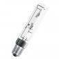 Preview: Osram HQI-T 400 W/N POWERSTAR HQI®-T 400 W/N