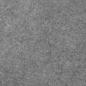 Preview: Pool-Bodentuch Hellgrau Ø428 cm Polyester Geotextil