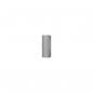 Preview: Gorenje R619EES5 Standkühlschrank, 59,5cm breit, 398L, DynamicCooling-System, SuperCool, grau metallic