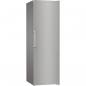 Preview: Gorenje R619EES5 Standkühlschrank, 59,5cm breit, 398L, DynamicCooling-System, SuperCool, grau metallic
