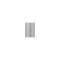 Preview: Gorenje R619EES5 Standkühlschrank, 59,5cm breit, 398L, DynamicCooling-System, SuperCool, grau metallic