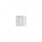 Preview: Gorenje R619EES5 Standkühlschrank, 59,5cm breit, 398L, DynamicCooling-System, SuperCool, grau metallic