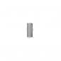 Preview: Gorenje R619EES5 Standkühlschrank, 59,5cm breit, 398L, DynamicCooling-System, SuperCool, grau metallic