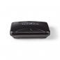 Preview: Kartenleser | Smart Card (ID) | USB 2.0